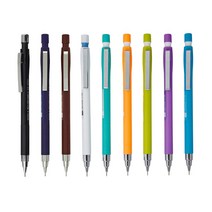 동아 XQ 세라믹2 샤프펜슬 0.5mm 수능샤프 랜덤, 4개