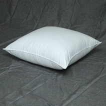 방수 쿠션커버