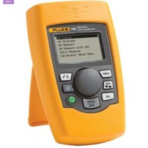 [플루크] FLUKE 709H / 정밀루프교정기 / 루프캘리브레이터 HART통신 / LOOP CALIBRATOR / 정품스티커