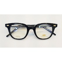 아크로폴리스3373-검정뿔테
