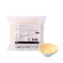 [딜라잇가든]미니 타르트 쉘 9.5g 60개입, 570g, 1개