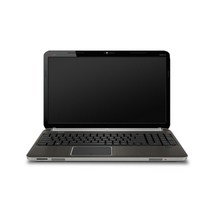 HP 파빌리온 DV6-6C14TX i5 FHD 게이밍 중고노트북, 8GB, HDD 1TB + SSD 120GB, 윈도우10
