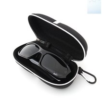 socean UV 방탄 렌즈 운동 편광 블랙 선글라스 야외 스포츠 썬글라스 가성비 낚시 안경 자외선 차단 안경 산악 런닝