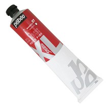 [뻬베오]XL유화물감 200ml (색상 선택), 6168390   37/VividPink, 수량]37 / VividPink