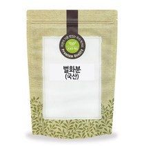 벌화분 비폴렌 200g 국산 국내산, 단품, 단품