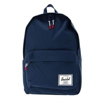 Herschel 클래식 백팩 네이비 XL 30L