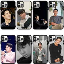 효도폰 장민호 김호중 정동원 트로트3인방 전기종제작 G6 G7 G8 V30 V40 V50 V50S X6 K50 벨벳 Q9 아이폰11 아이폰11프로 아이폰SE3