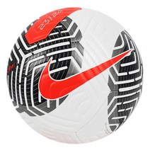 나이키코리아 ACADEMY 202324 축구공 (FB2894-100), FB2894-100