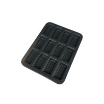 휘낭시에틀 12구 휘난새팬 휘낭시에판