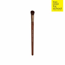 [투쿨포스쿨] 아트클래스 아티스트 비건 아이섀도우 브러쉬