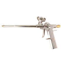 우레탄폼건 모든 금속 발포 총 품질 보증 큰 가격 우수한 폼 우레탄건 폼건 우레탄폼 우레탄건