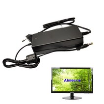 에이메카 모니터 AM-235LE 호환 어댑터 12V5A 전원 아답터
