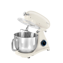키친에이드 아티잔 5쿼터 반죽기 5KSM175PSE KitchenAid, 1개, 핑크