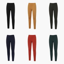 네파/여성용/요즘대세/가을용/너무두껍지않은/신축성미침 전지현 레지나 레깅스 7H61660