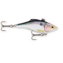 Rapala (라파라) 진동 라트린 랩 4cm 6g 샤드 SD RNR4-SD 루어