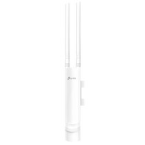 TP-LINK Omada EAP225-Outdoor 무선AP 공유기-유무선공유기, 선택없음