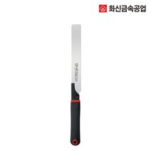 HWASHIN 화신 국산 파이프톱 O-240 플라스틱톱 대나무톱 목공톱