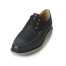 남성컴포트화EQASHD104