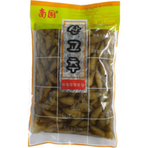 원효 남국 산고추 500g, 1개