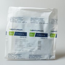 HY1001 picc 카테터 찜질기 아시아-오스트레일리아 중심정맥관교환팩 케어 유지, T03-picc 매입관리환