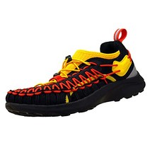 KEEN(킨)맨즈 유니크 1024680 1024680：B.E.A.R The P 9(27.0 cm)