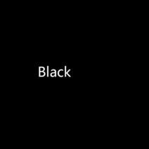 디스크브레이크 RISK TC4 티타늄 로드 바이크 C-브레이크 패드 고정 볼트 클램프 잠금 스킨 나사 로트당, 1개