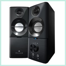 신나라-닷컴_컴소닉 PILLAR CS-3500U 2채널 퓨터 스피커 온라인 퓨터용 홈시어터 PC TV 사운드 음악감상 서라운드 티비_ tlsskfk, 이상품찜!, S-N-선택사항없습니다
