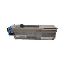 잉크토너센터 신도리코 재생토너 P420T6KM CL3030DN P420dn 빨강 6000매, 1개