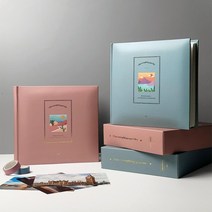 양장대용량고급포켓사진첩앨범 EA1+O5W 대용량 YADFD21, 선택옵션은>핑크” class=”wr-img”></a></div></p></div></p></div></p></div><div class=
