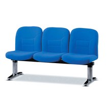i231 등받이 2인 950 로비의자, PD51