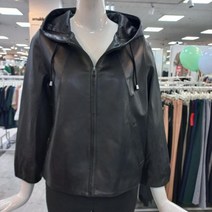 아날도바시니 DP03 램스킨 후드 Aw09lk87c.