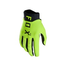 전기톱 2021 자전거 장갑 ATV MTB BMX 오프로드 오토바이 산악 모토 크로스 레이싱, 04 Gloves4_02 L