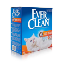 에버크린 유럽산 패스트액팅, 9kg, 2개