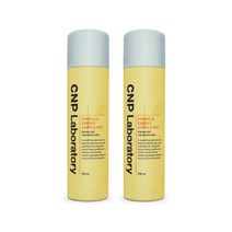 스킨관리 (1+1) CNP 차앤박 프로폴리스 에너지 앰플 미스트 100ml(1155610)