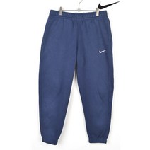 빈티지/ 나이키면트레이닝 바지/여성S/츄리닝/3129