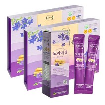 도라지진액 도라지청 도라지차 도라지즙 원물 분말 가루 액기스 엑기스 원액 정 환절기에 좋은 음식 차 사포닌 아미노산 칼슘 철분 비타민 무기질 추천 아이들 부모님 남성 여성 간식