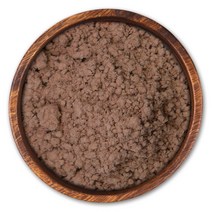 드랍쉽 율피 분말(국산) 1kg, 율피 분말[국산] 1kg