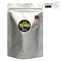 영귀다은애가 국산 100% 발아현미 땅콩새싹차 25개입 30g 티백 (1.2) 실속형 안심필터, 25개, 1.2g