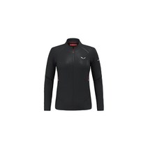 살레와 페드록 프로 PTC 알파 자켓 - 우먼스 여성용 등산자켓 패딩 308410