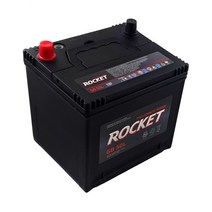 세방전지 로케트배터리 GB50L