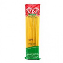 쫄깃쫄깃한 이태리산 파스타면 이탈리아산 스파게티면스파게티면 라자냐 파스타소스 스파게티소스 페투치네 베이컨 생크림 올리브오일 피자소스 파마산 또띠아 토마토소스 파스타재료 숏파스타 케찹 모짜렐라치즈 식자재 굴소스 스파게티500g 당면, 본상품