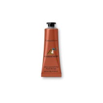Crabtree Evelyn 가드너 핸드 크림 25g