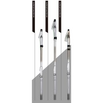 [낚시장터]-바낙스 슈퍼 갈치마스터 갈치낚시대 선상갈치전용대 연안갈치 내만갈치 풀치 갈치낚시, 360