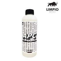 1+1 림피오 A C RTU 다이렉트 프리워시 500ml, 선택안함