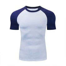 MMA 브라질리언 주짓수 래쉬가드 노기 bjj 레쉬 래시 레시 가드 유도 권투 복싱, 2, l