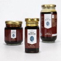 농부프린스 프리미엄 홍도라지조청 도라지차 도라지즙 약도라지 수제조청 250g, 상세페이지 참조, 상세페이지 참조, 상세페이지 참조