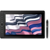 【Amazon.co.jp 한정】 와콤 Win10 탑재 액정 펜 태블릿 액 탭 Wacom Mobile Studio Pro 13 (2019 년 모