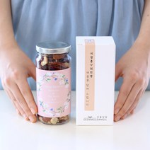 선물담길 견과류 답례품 결혼식 돌잔치 조문 칠순 회사 단체선물, 감동견과, 선물상자(일반)추가