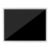 did모니터 광고용모니터 전자메뉴판 원래 BOE DV150X0M-N10 15.0 인치 1024*768 a-Si TFT LCD 터치 디스플, 01 Only LCD