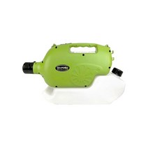 대호그린 초미립자 연무기 방역소독기 포그 30 4리터